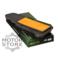 FILTR POWIETRZA HIFLOFILTRO HFA4404 YAMAHA