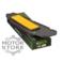 FILTR POWIETRZA HIFLOFILTRO HFA4405 YAMAHA