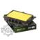 FILTR POWIETRZA HIFLOFILTRO HFA4406 YAMAHA