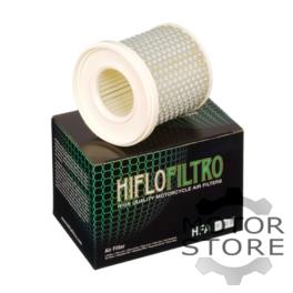 FILTR POWIETRZA HIFLOFILTRO HFA4502 YAMAHA FILTR POWIETRZA HIFLOFILTRO HFA4502 YAMAHA