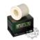 FILTR POWIETRZA HIFLOFILTRO HFA4502 YAMAHA