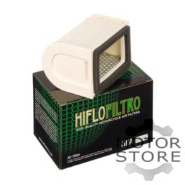 FILTR POWIETRZA HIFLOFILTRO HFA4601 YAMAHA FILTR POWIETRZA HIFLOFILTRO HFA4601 YAMAHA