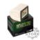 FILTR POWIETRZA HIFLOFILTRO HFA4601 YAMAHA