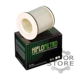 FILTR POWIETRZA HIFLOFILTRO HFA4603 YAMAHA FILTR POWIETRZA HIFLOFILTRO HFA4603 YAMAHA