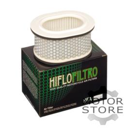 FILTR POWIETRZA HIFLOFILTRO HFA4606 YAMAHA FILTR POWIETRZA HIFLOFILTRO HFA4606 YAMAHA