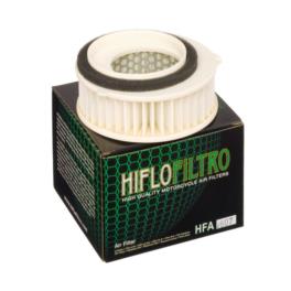 FILTR POWIETRZA HIFLOFILTRO HFA4607 YAMAHA FILTR POWIETRZA HIFLOFILTRO HFA4607 YAMAHA