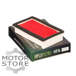 FILTR POWIETRZA HIFLOFILTRO HFA4608 YAMAHA FILTR POWIETRZA HIFLOFILTRO HFA4608 YAMAHA