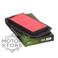 FILTR POWIETRZA HIFLOFILTRO HFA4612 YAMAHA