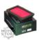FILTR POWIETRZA HIFLOFILTRO HFA4613 YAMAHA