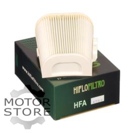 FILTR POWIETRZA HIFLOFILTRO HFA4702 YAMAHA FILTR POWIETRZA HIFLOFILTRO HFA4702 YAMAHA