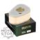 FILTR POWIETRZA HIFLOFILTRO HFA4703 YAMAHA