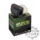 FILTR POWIETRZA HIFLOFILTRO HFA4704 YAMAHA
