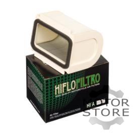 FILTR POWIETRZA HIFLOFILTRO HFA4901 YAMAHA FILTR POWIETRZA HIFLOFILTRO HFA4901 YAMAHA