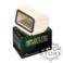 FILTR POWIETRZA HIFLOFILTRO HFA4901 YAMAHA