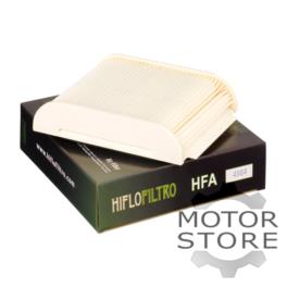 FILTR POWIETRZA HIFLOFILTRO HFA4904 YAMAHA FILTR POWIETRZA HIFLOFILTRO HFA4904 YAMAHA