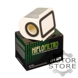 FILTR POWIETRZA HIFLOFILTRO HFA4906 YAMAHA FILTR POWIETRZA HIFLOFILTRO HFA4906 YAMAHA