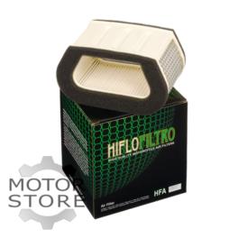 FILTR POWIETRZA HIFLOFILTRO HFA4907 YAMAHA FILTR POWIETRZA HIFLOFILTRO HFA4907 YAMAHA