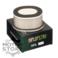 FILTR POWIETRZA HIFLOFILTRO HFA4911 YAMAHA