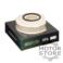 FILTR POWIETRZA HIFLOFILTRO HFA4913 YAMAHA