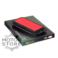 FILTR POWIETRZA HIFLOFILTRO HFA4916 YAMAHA