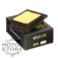 FILTR POWIETRZA HIFLOFILTRO HFA5101