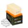 FILTR POWIETRZA HIFLOFILTRO HFA7601 BMW