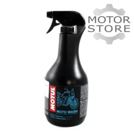PLYN DO MYCIA MOTOCYKLA MOTUL MOTOWASH 1L PLYN DO MYCIA MOTOCYKLA MOTUL MOTOWASH 1L