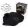 KOMINIARKA TERMOAKTYWNA BODYDRY X-SILVER ROZM L