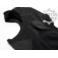 KOMINIARKA TERMOAKTYWNA BODYDRY X-SILVER ROZM L