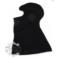 KOMINIARKA TERMOAKTYWNA BODYDRY X-SILVER ROZM L
