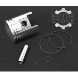 TŁOK KPL 52,50mm BUŁGAR WSK 125 TŁOK KPL 52,50mm BUŁGAR WSK 125