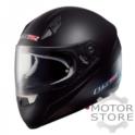 KASK LS2 FF384.1 BLADE MATT BLACK ROZMIAR S
