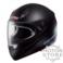 KASK LS2 FF384.1 BLADE MATT BLACK ROZMIAR S