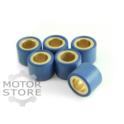 ROLKI WARIATORA 16x13 4.5g