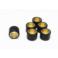ROLKI WARIATORA 15x12 3.5g