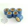 ROLKI WARIATORA 16x13 3.5g