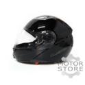 KASK LS2 FF370.1 EASY GLOSS BLACK ROZMIAR XXL