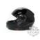 KASK LS2 FF370.1 EASY GLOSS BLACK ROZMIAR XXL