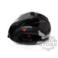KASK LS2 FF370.1 EASY GLOSS BLACK ROZMIAR XXL