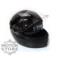 KASK LS2 FF370.1 EASY GLOSS BLACK ROZMIAR XXL