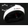 KASK LS2 FF352 SINGLE WHITE ROZMIAR L