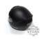 KASK LS2 FF350.1 SINGLE MATT BLACK ROZM M