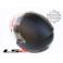 KASK LS2 OF569.2 TRACK MATT BLACK L