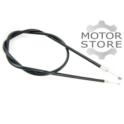 LINKA GAZ SIMSON S51