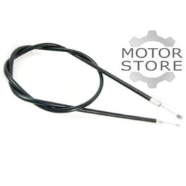 LINKA GAZ SIMSON S51 LINKA GAZ SIMSON S51
