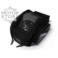 TANKBAG OXFORD FIRST TIME MINI POJ. 7L