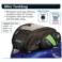 TANKBAG OXFORD FIRST TIME MINI POJ. 7L