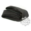 DETKA 14-300 VEE RUBBER