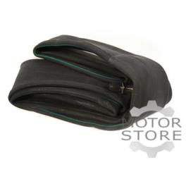 DETKA 14-300 VEE RUBBER DETKA 14-300 VEE RUBBER
