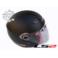 KASK LS2 OF569.2 TRACK MATT BLACK L